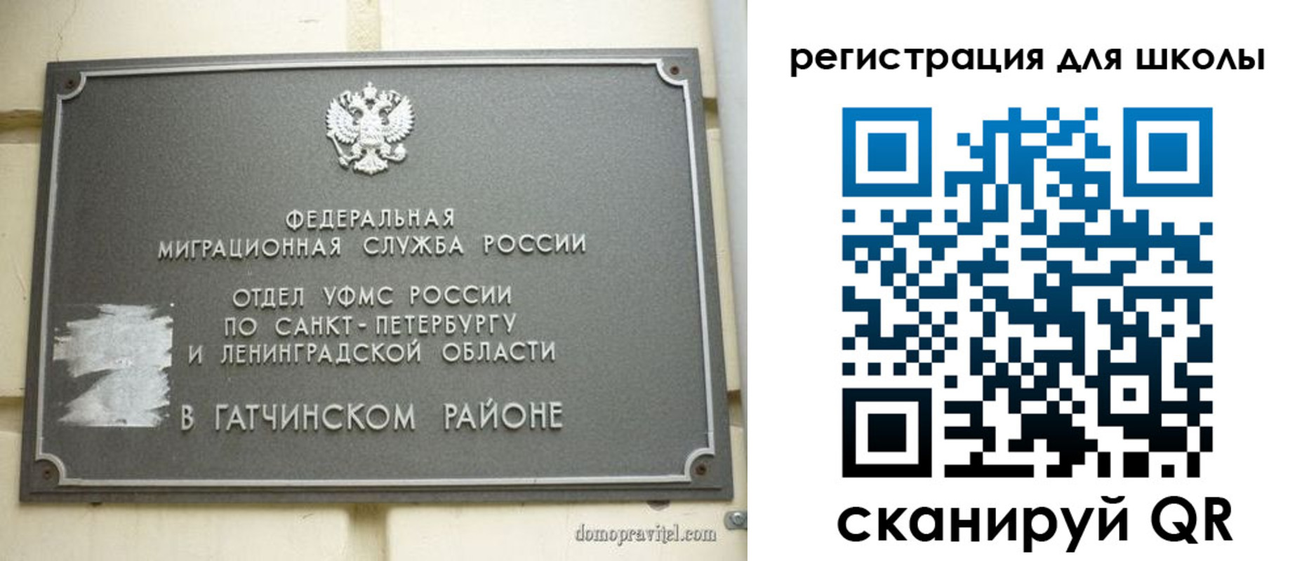 форма 3 в Котово